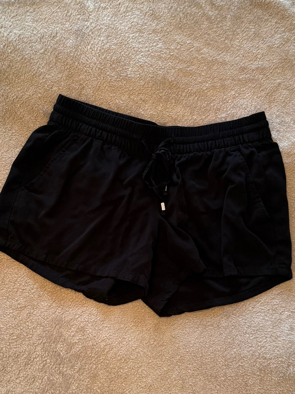Old Navy | Drawstring Shorts | Size = S
